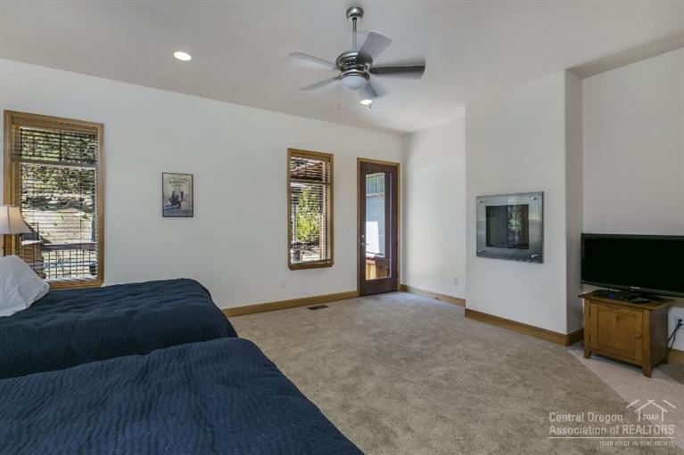 Shevlin Ridge - Residential