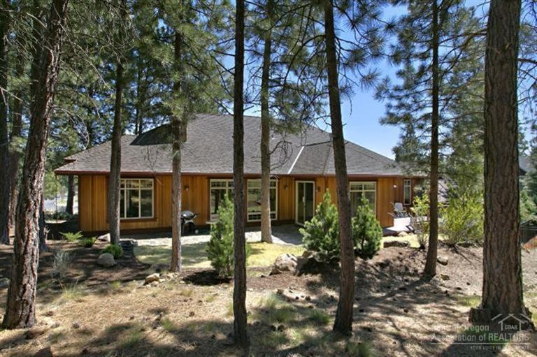 Shevlin Ridge - Residential