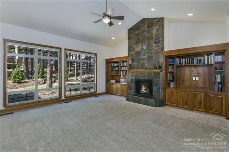 Shevlin Ridge - Residential