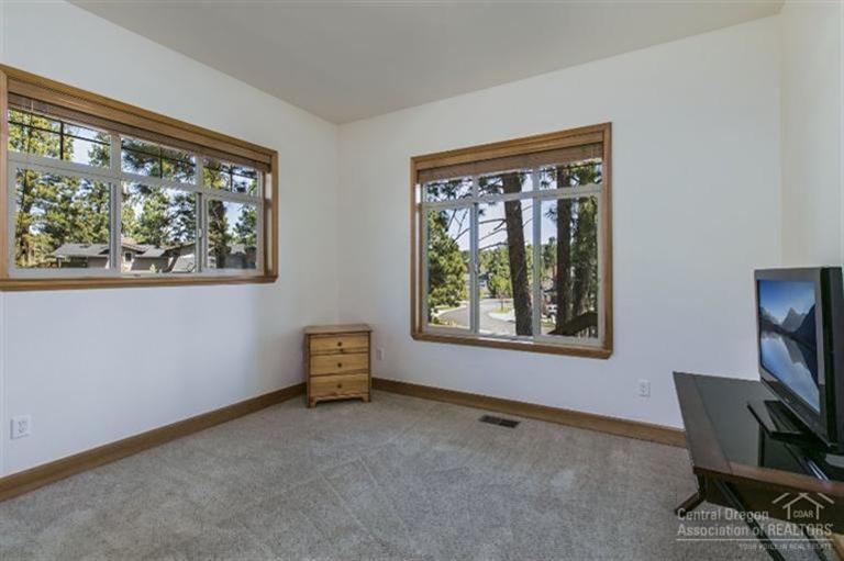 Shevlin Ridge - Residential