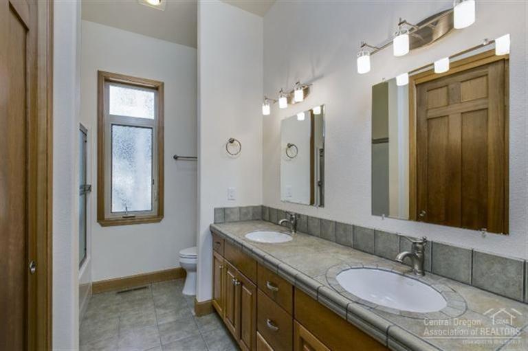 Shevlin Ridge - Residential