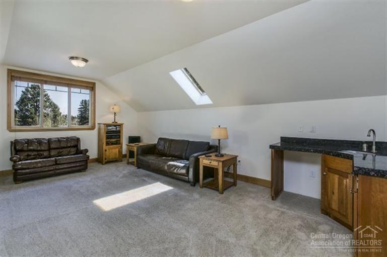 Shevlin Ridge - Residential