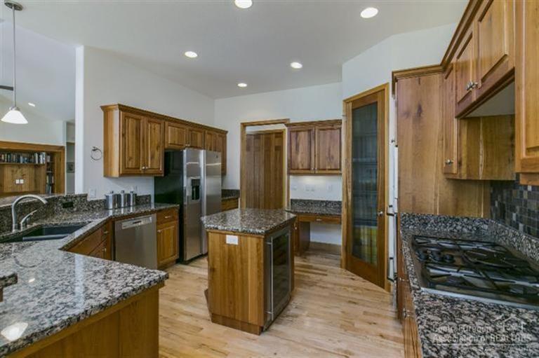 Shevlin Ridge - Residential