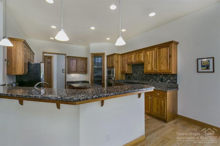 Shevlin Ridge - Residential