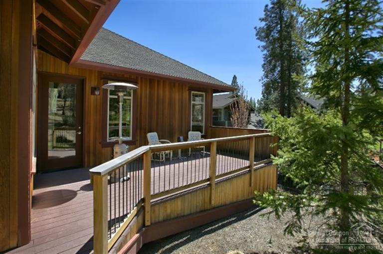 Shevlin Ridge - Residential
