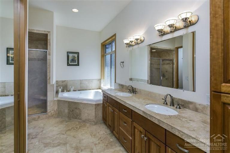 Shevlin Ridge - Residential