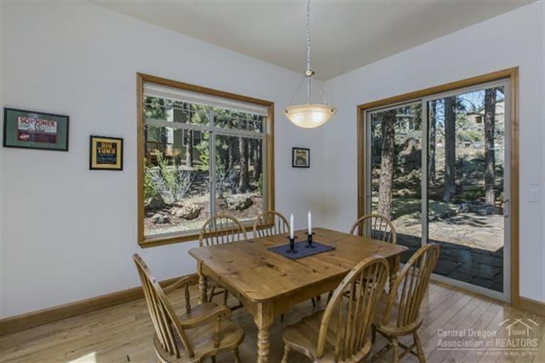 Shevlin Ridge - Residential