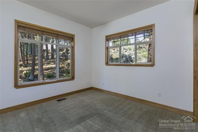 Shevlin Ridge - Residential