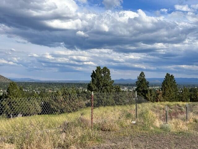 Rivers Edge Village - Residential