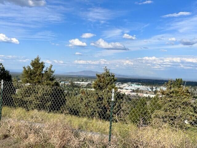 Rivers Edge Village - Residential