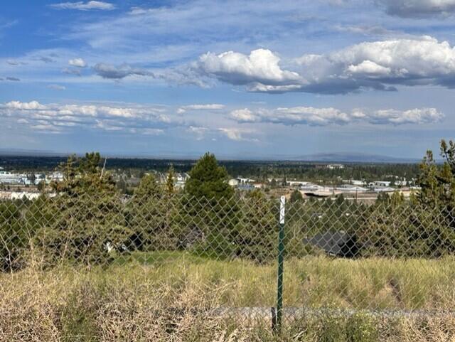 Rivers Edge Village - Residential