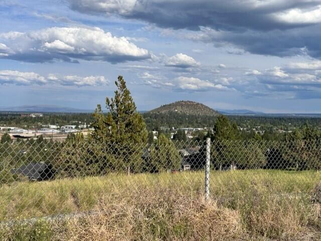 Rivers Edge Village - Residential