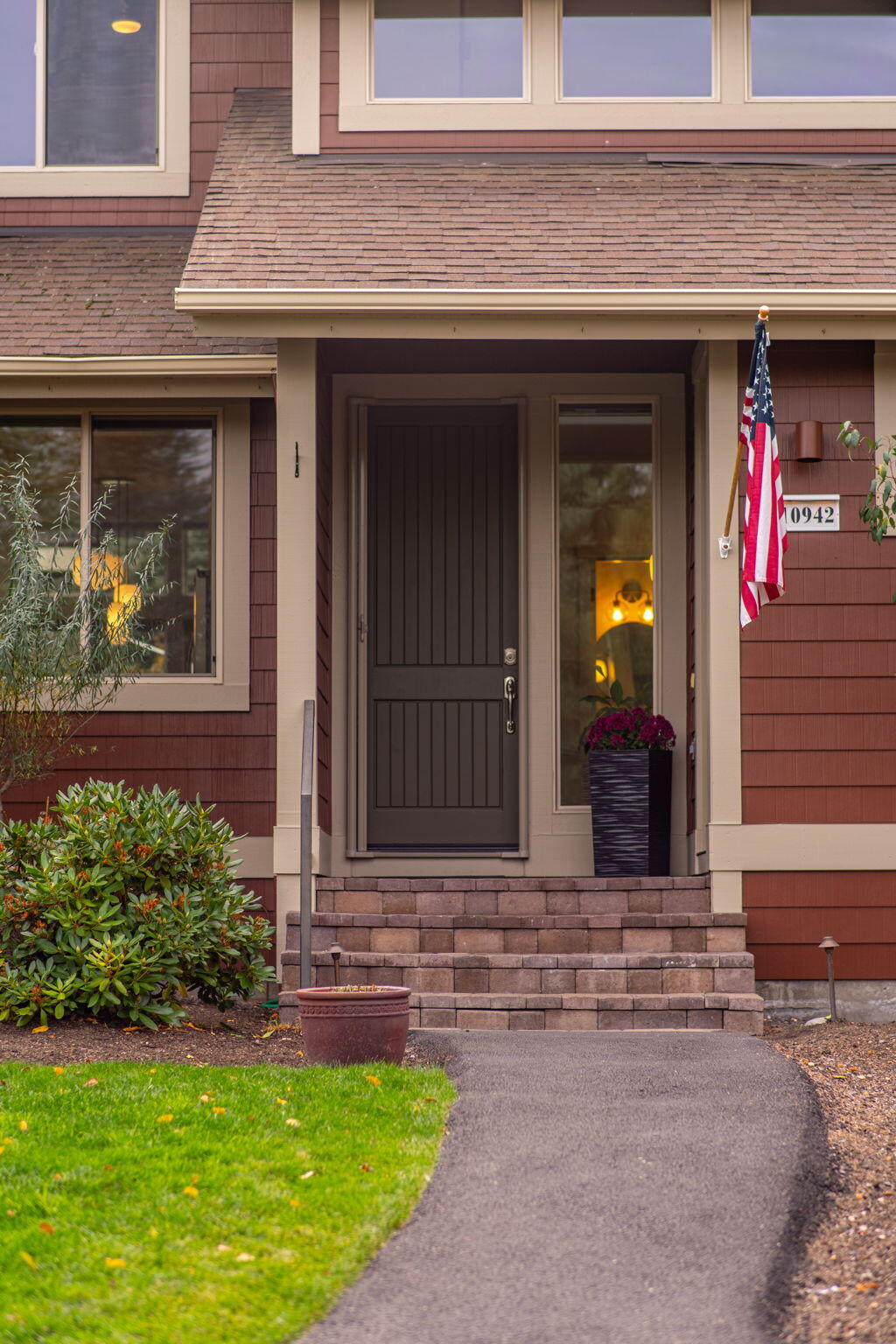 10942 Village Loop