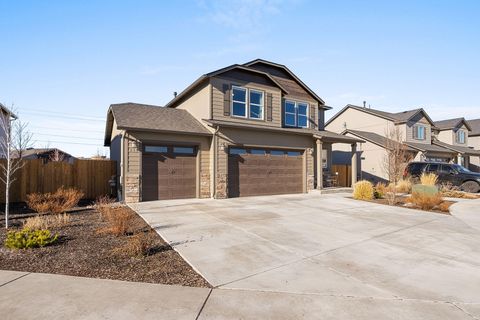 Featured picture for the property 220194889