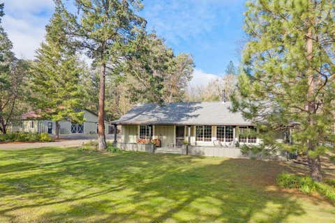 Featured picture for the property 220194764