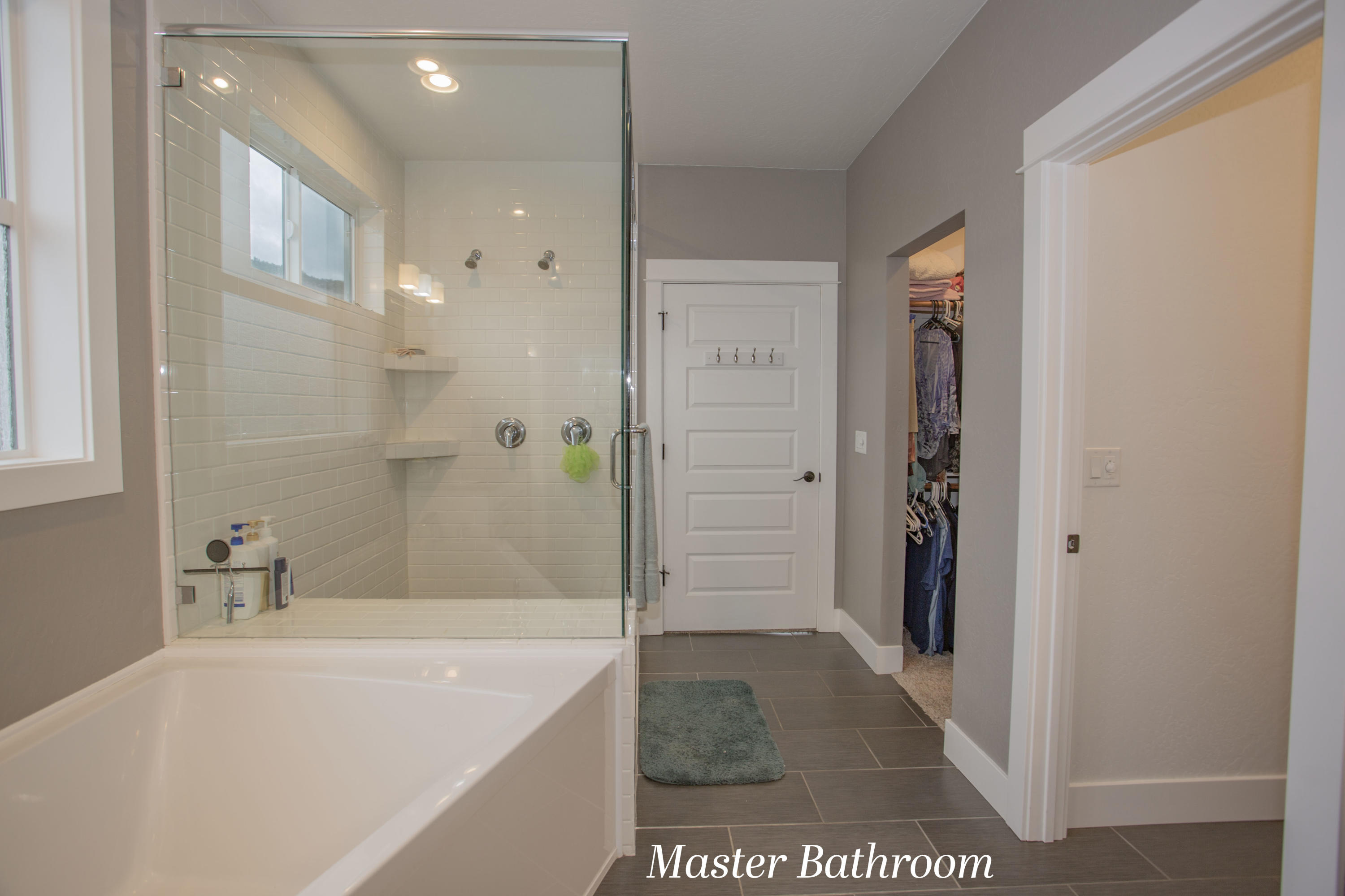 Kamerin Springs - Residential