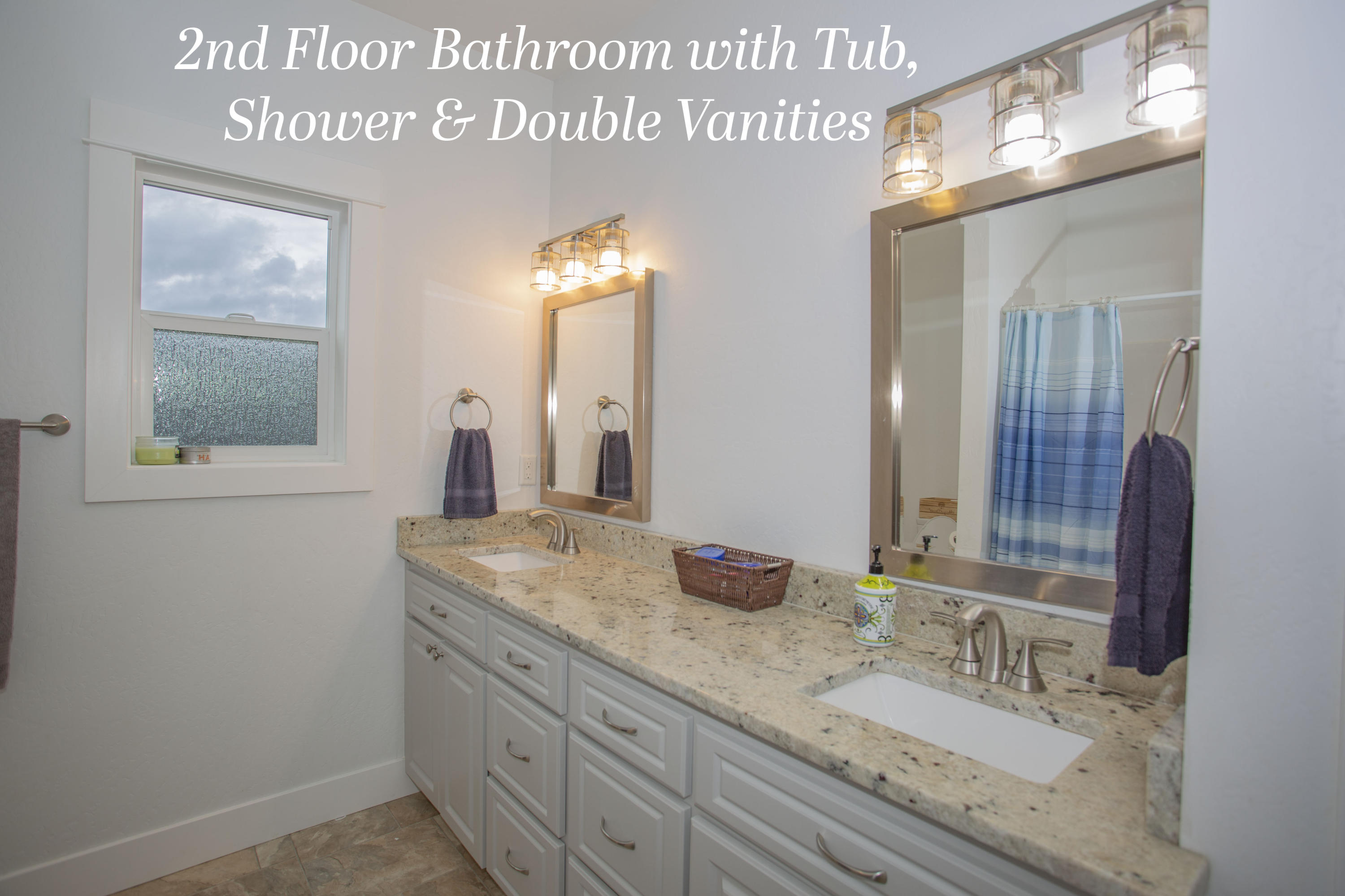 Kamerin Springs - Residential