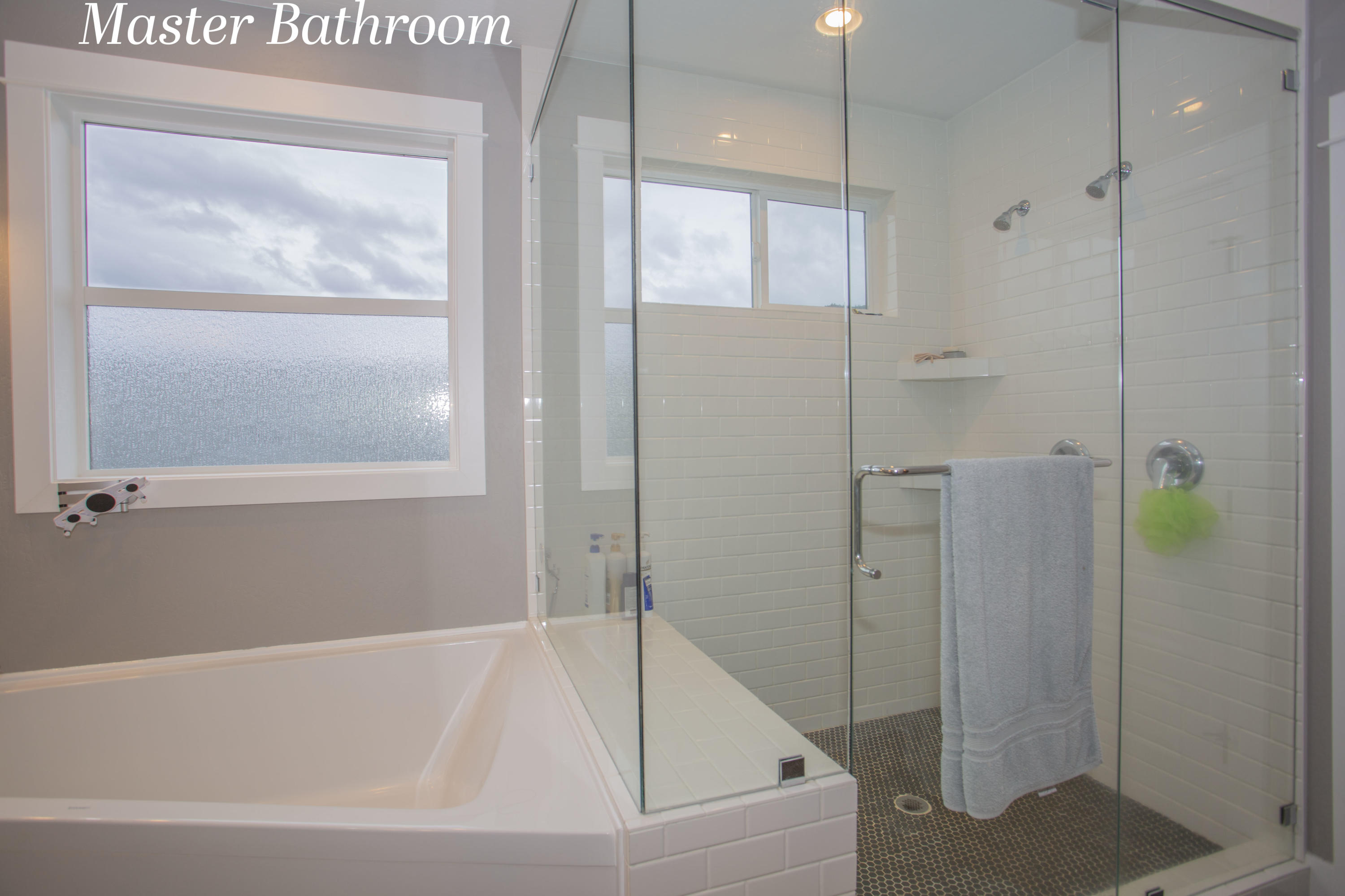 Kamerin Springs - Residential