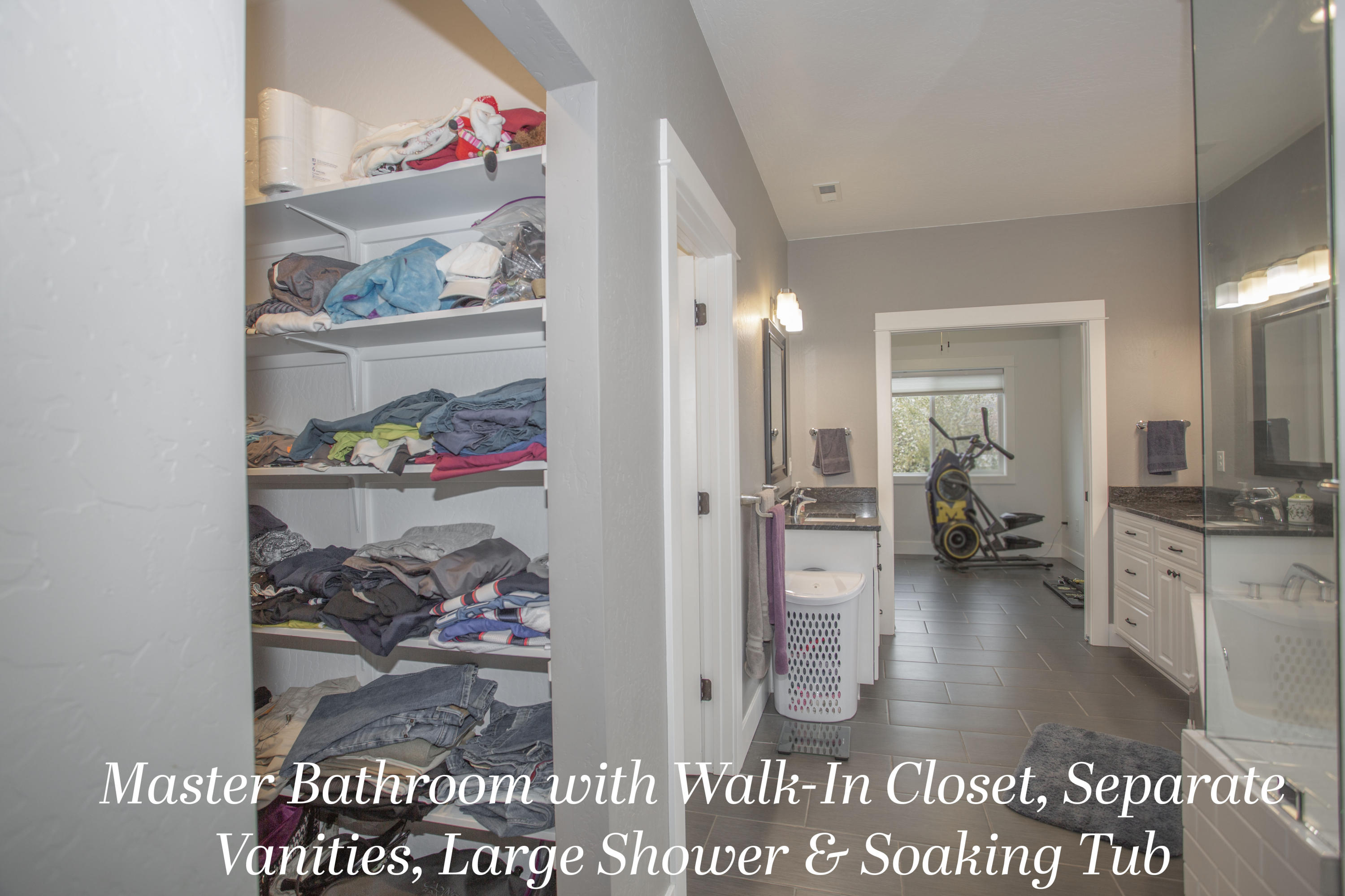 Kamerin Springs - Residential