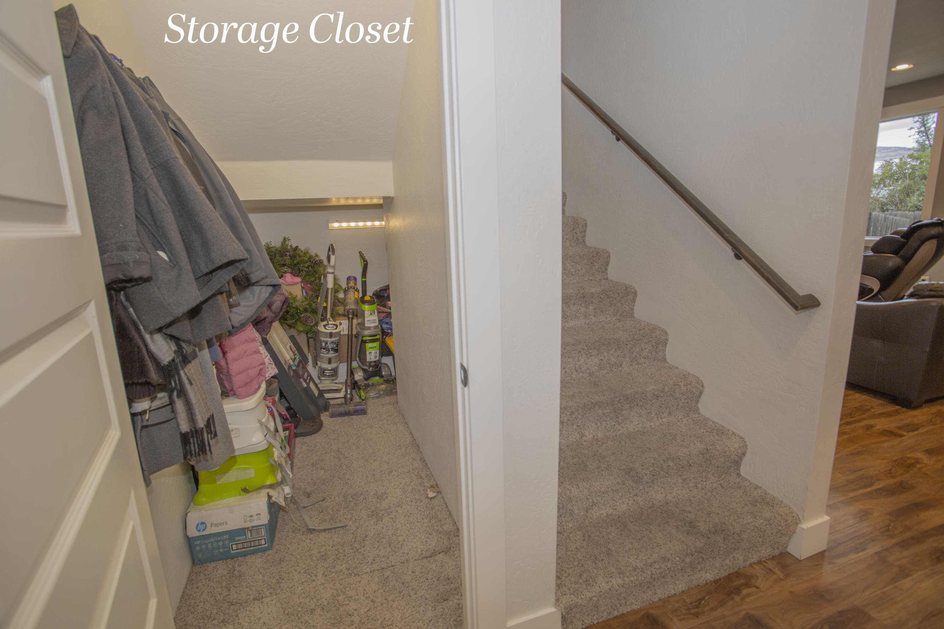 Kamerin Springs - Residential