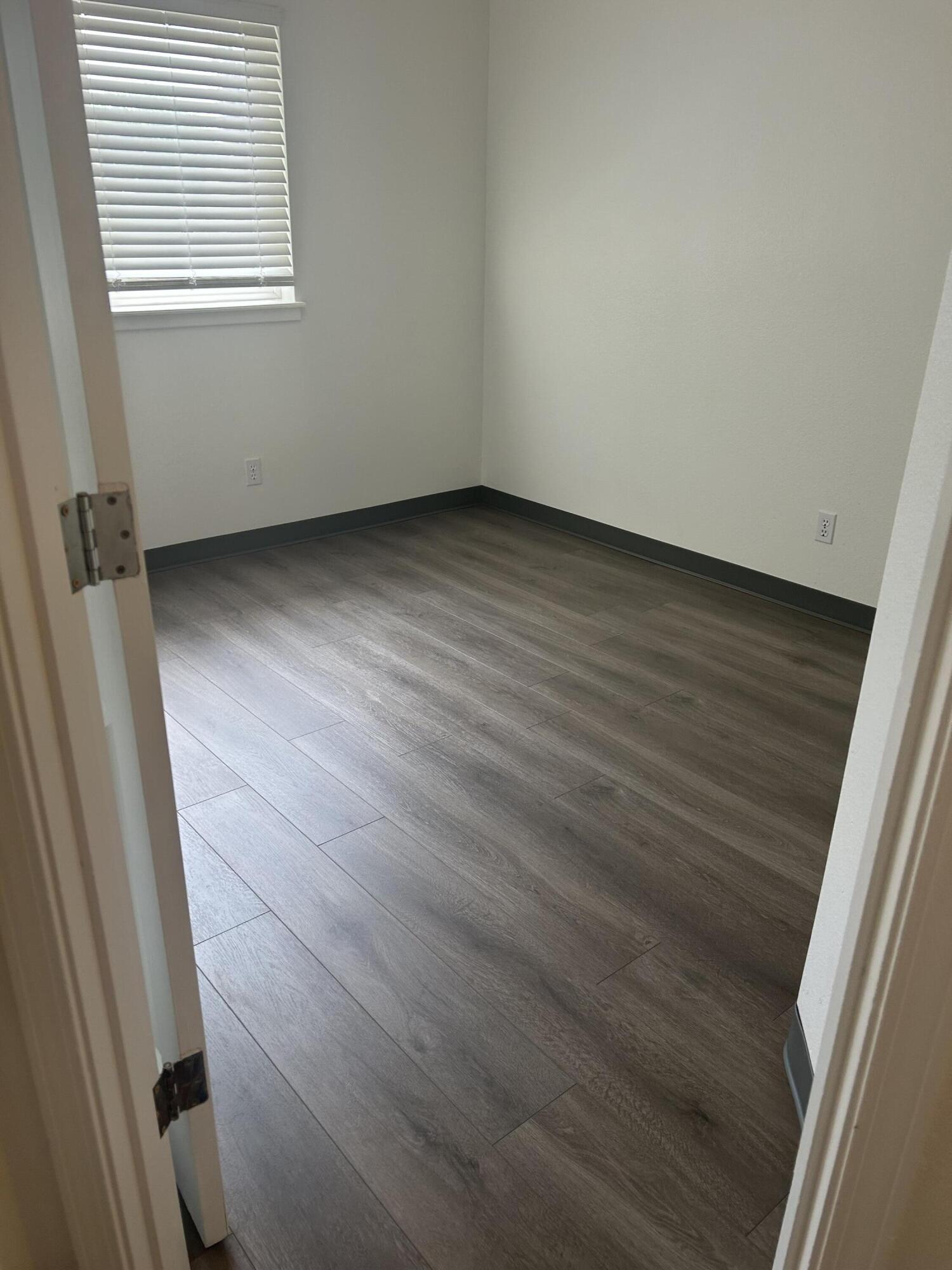 N/A - Residential Income