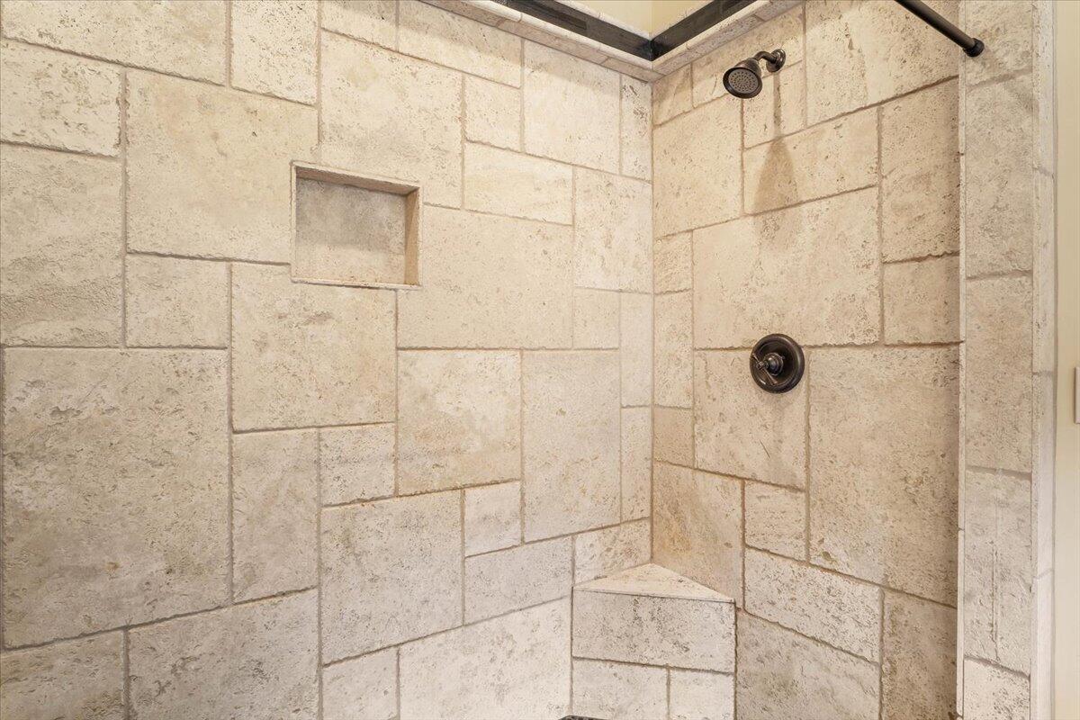 Caldera Springs - Residential