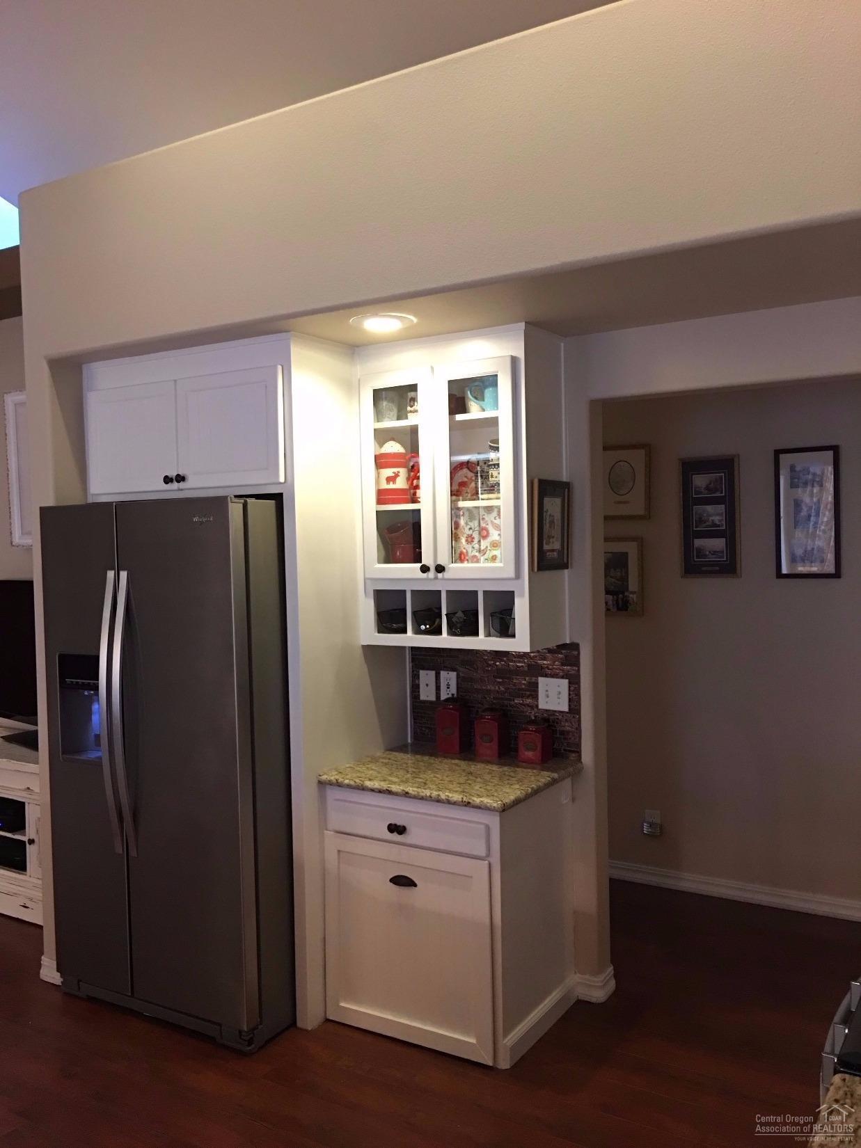 Eagle Crest - Residential