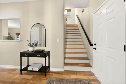 Tiny photo for 267 Meadow Drive, Ashland, OR 97520 (MLS # 220214291)