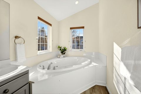 Tiny photo for 267 Meadow Drive, Ashland, OR 97520 (MLS # 220214291)