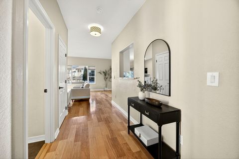 Tiny photo for 267 Meadow Drive, Ashland, OR 97520 (MLS # 220214291)