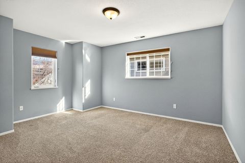 Tiny photo for 267 Meadow Drive, Ashland, OR 97520 (MLS # 220214291)