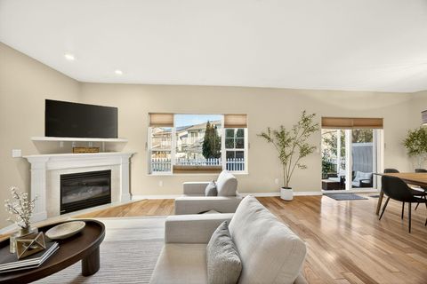 Tiny photo for 267 Meadow Drive, Ashland, OR 97520 (MLS # 220214291)