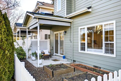 Tiny photo for 267 Meadow Drive, Ashland, OR 97520 (MLS # 220214291)