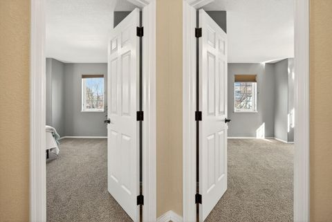 Tiny photo for 267 Meadow Drive, Ashland, OR 97520 (MLS # 220214291)