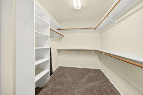 Tiny photo for 267 Meadow Drive, Ashland, OR 97520 (MLS # 220214291)