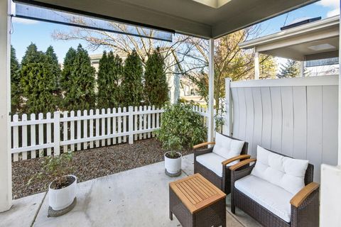 Tiny photo for 267 Meadow Drive, Ashland, OR 97520 (MLS # 220214291)