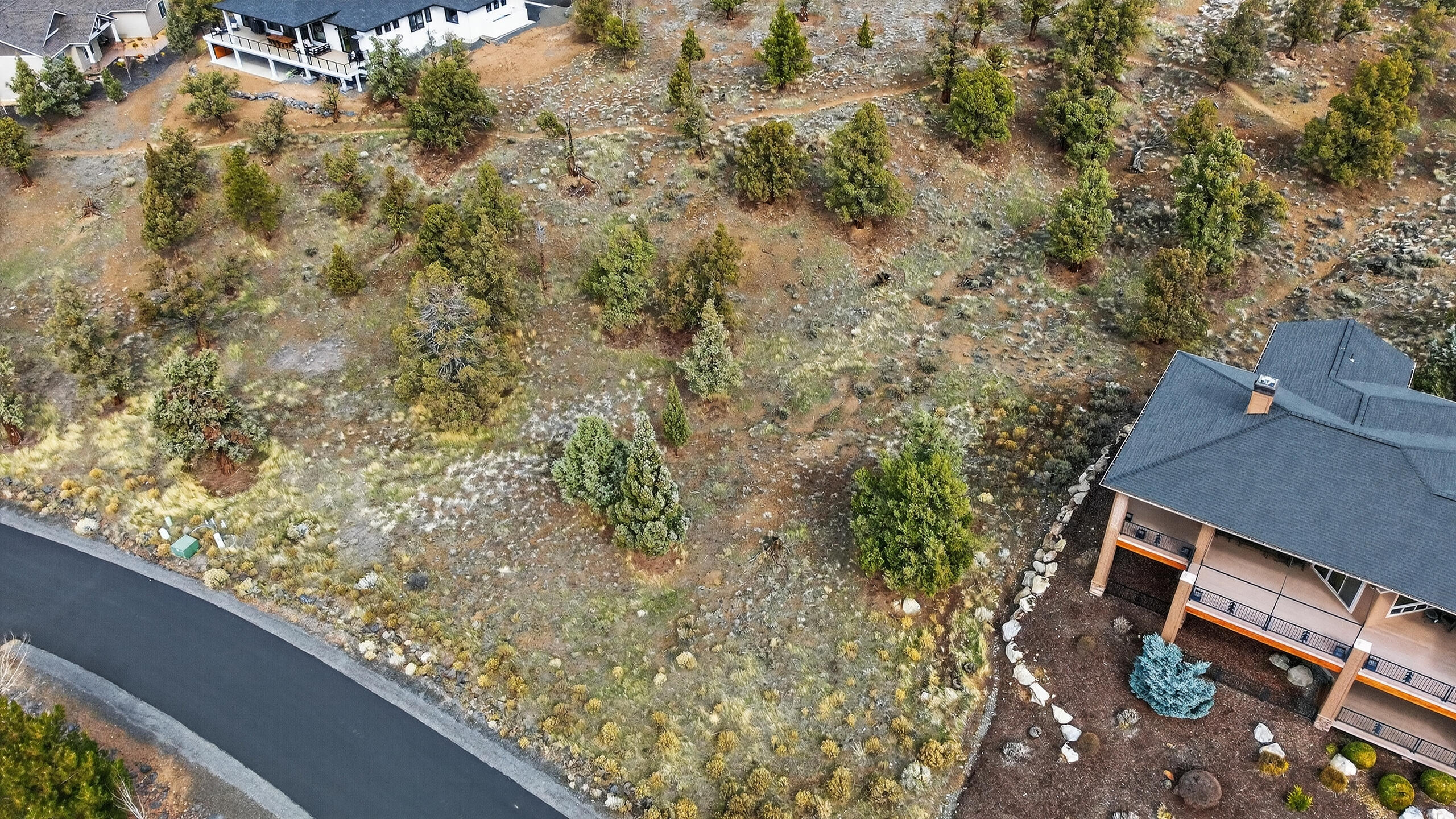 1386 Spring Ridge Court