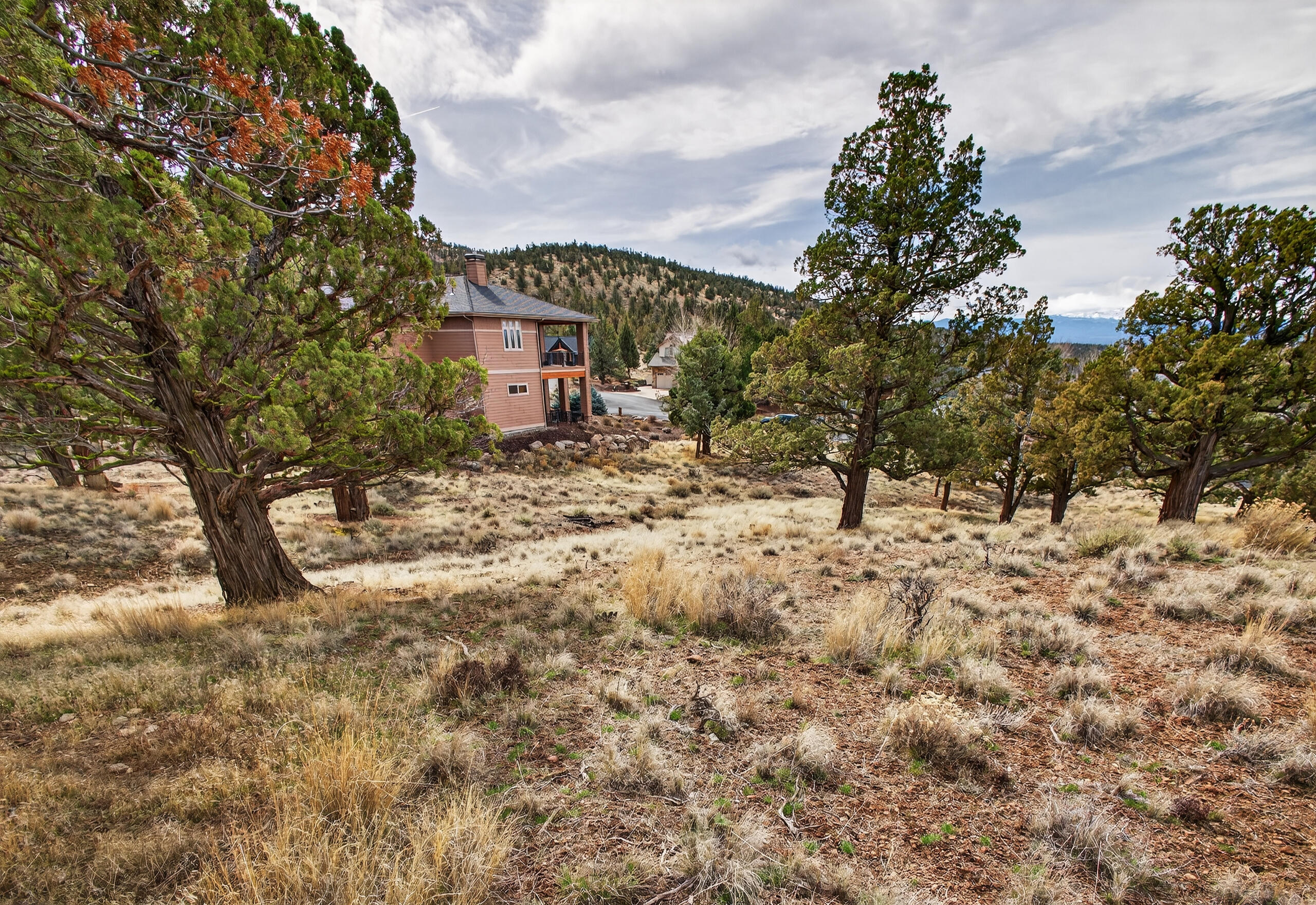 1386 Spring Ridge Court