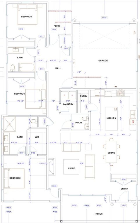 Tiny photo for 381 Clinton Street #5200, Ashland, OR 97520 (MLS # 220210724)