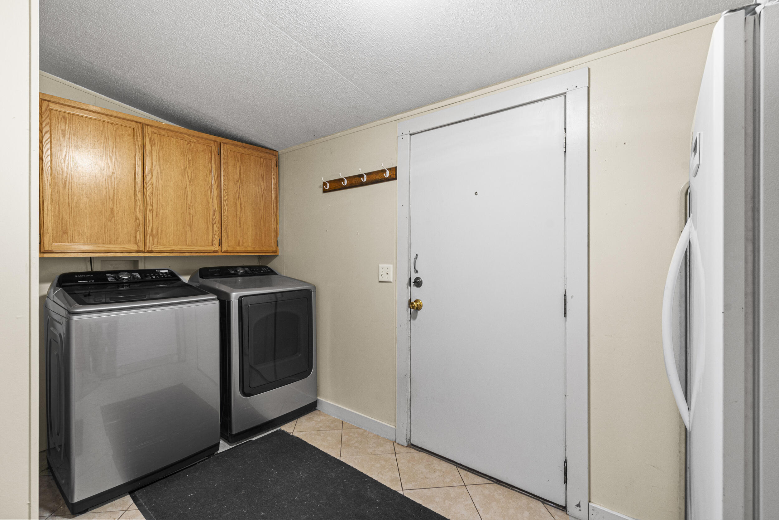 Applegate Park Subdivision - Residential