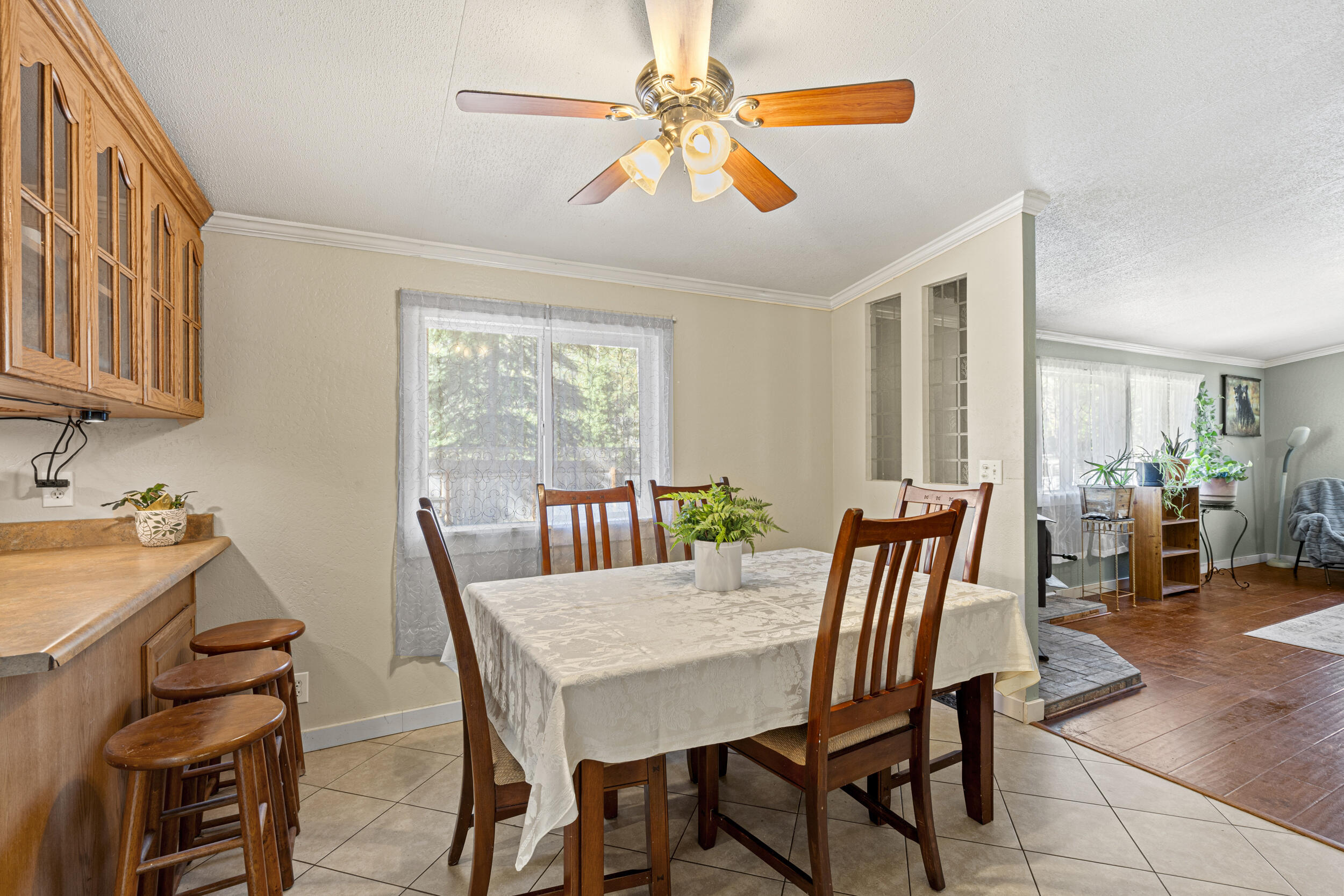 Applegate Park Subdivision - Residential