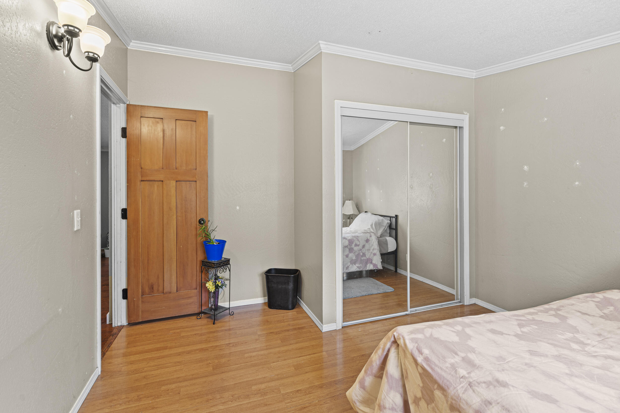 Applegate Park Subdivision - Residential