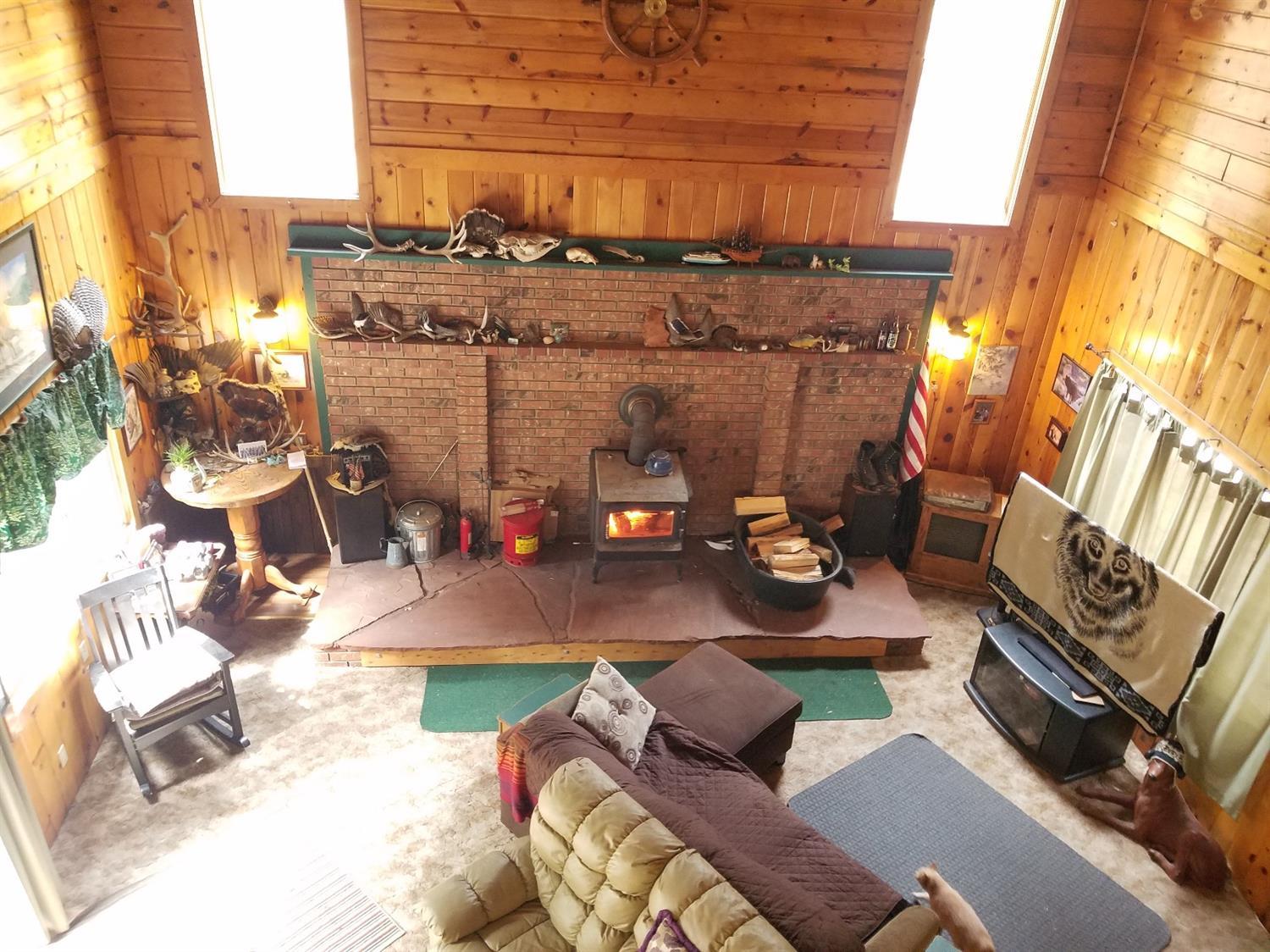 Sunburst Estates - Residential