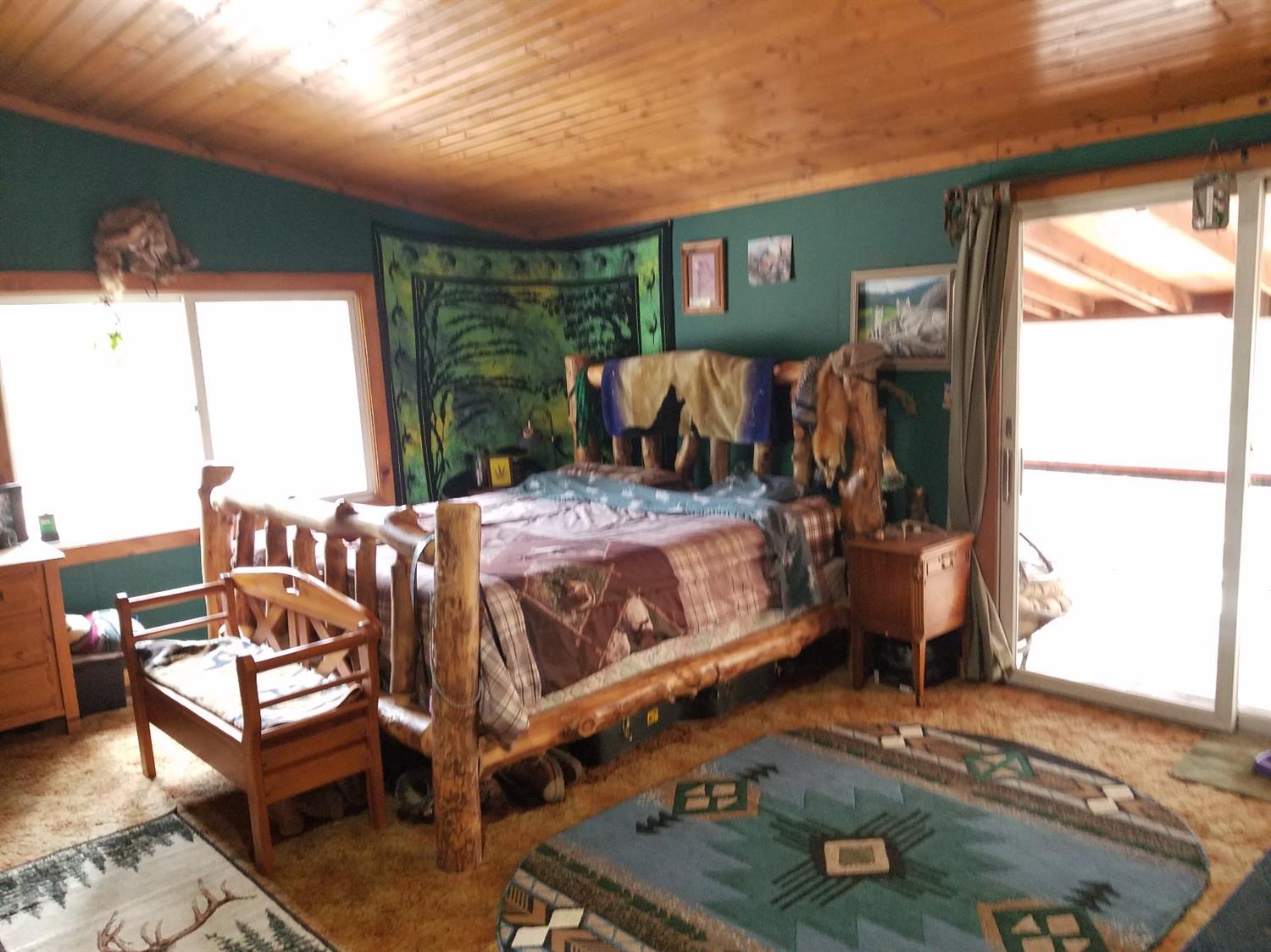 Sunburst Estates - Residential