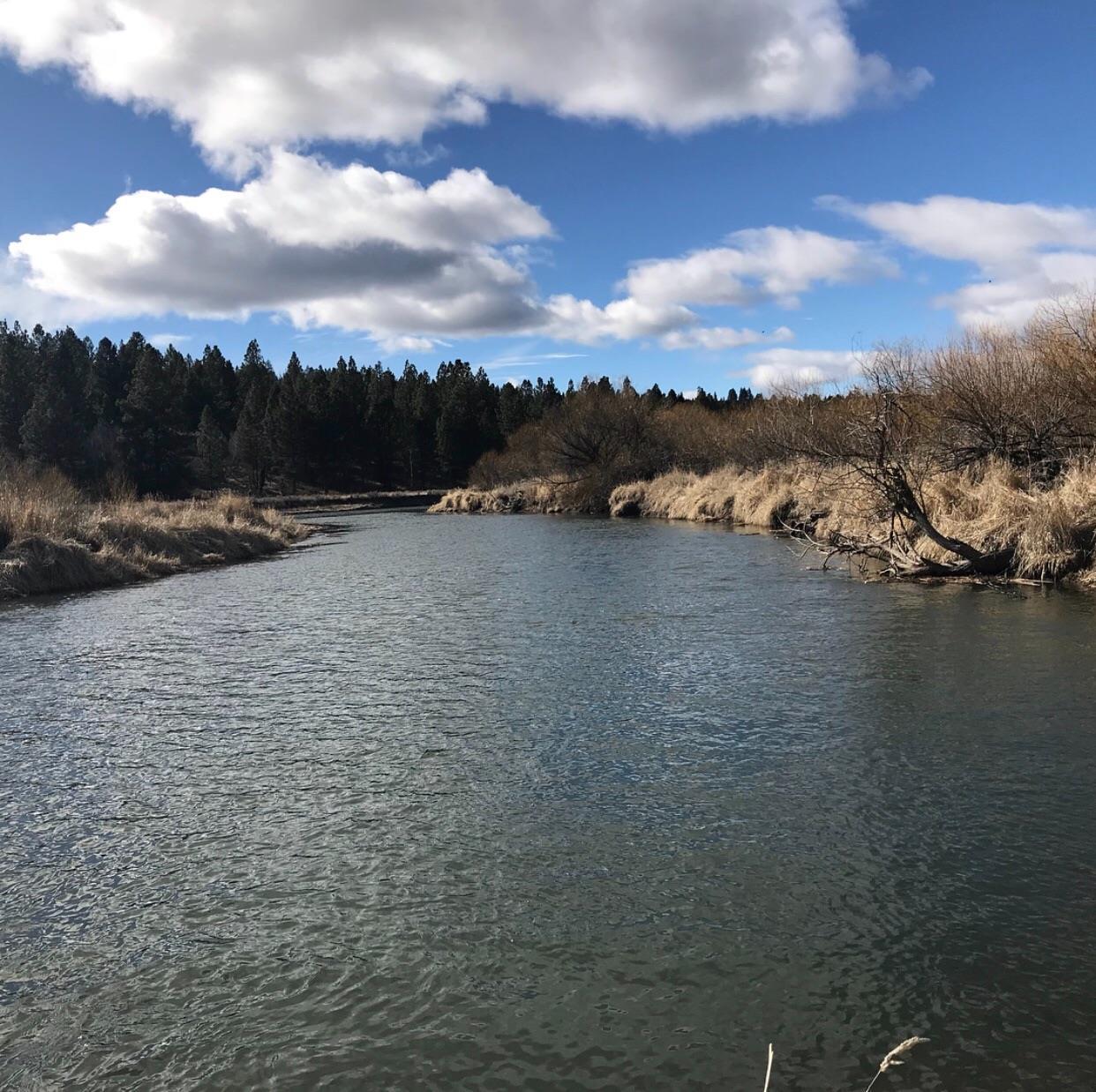 Sunburst Estates - Residential