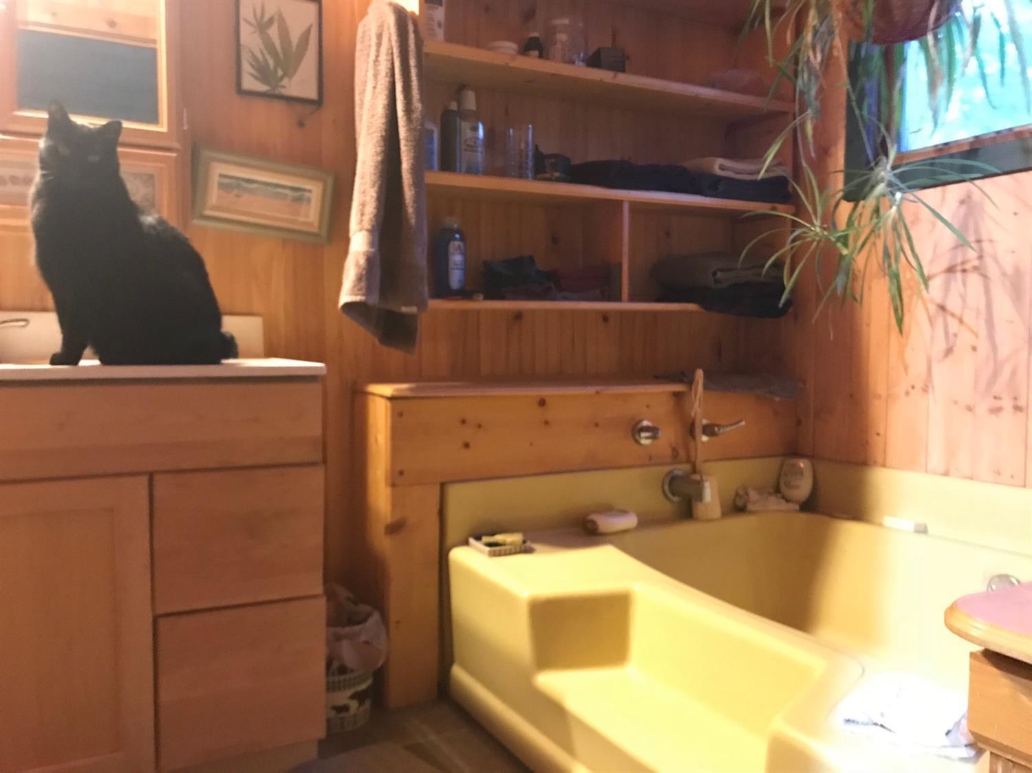 Sunburst Estates - Residential