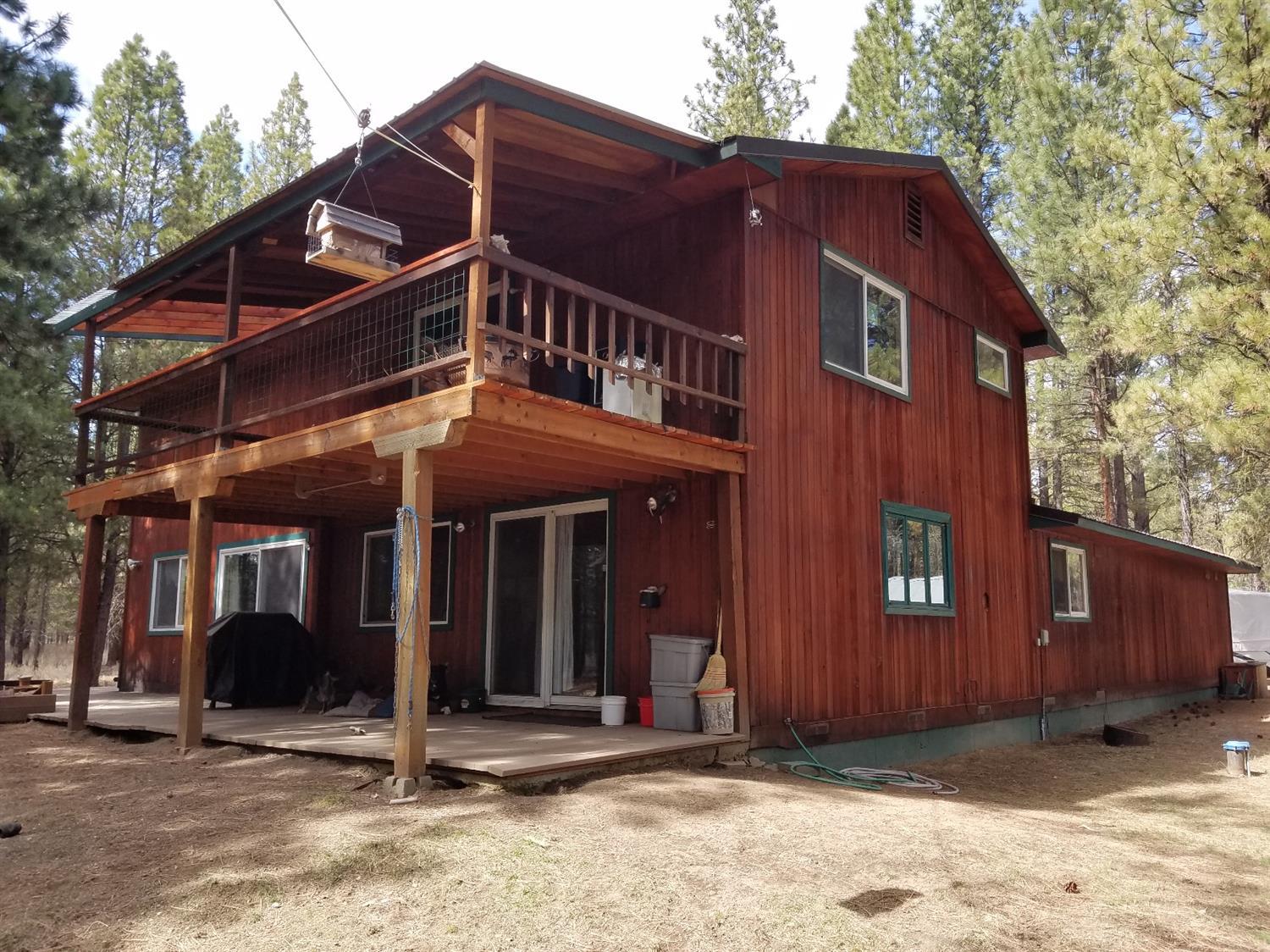 Sunburst Estates - Residential