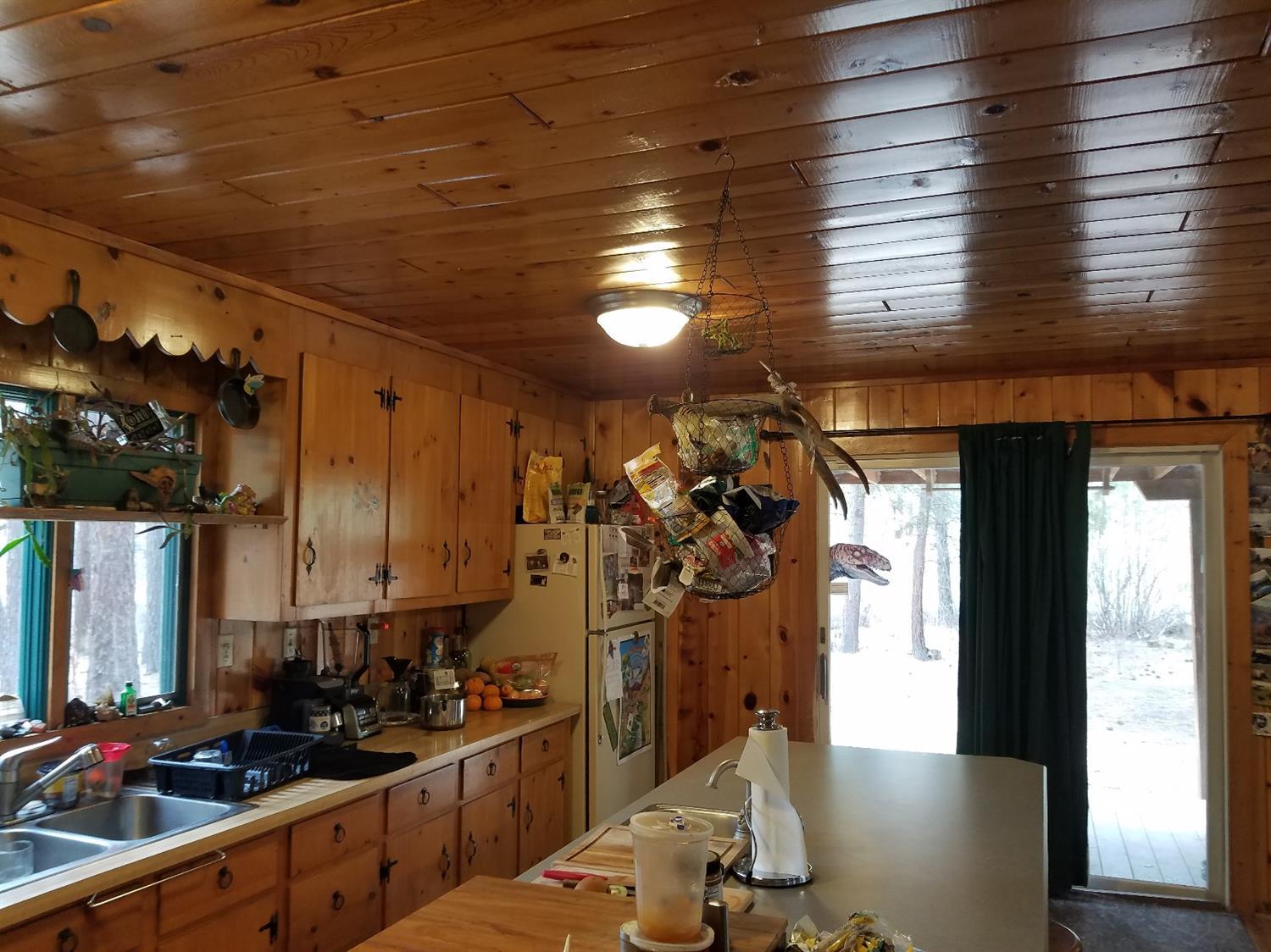 Sunburst Estates - Residential