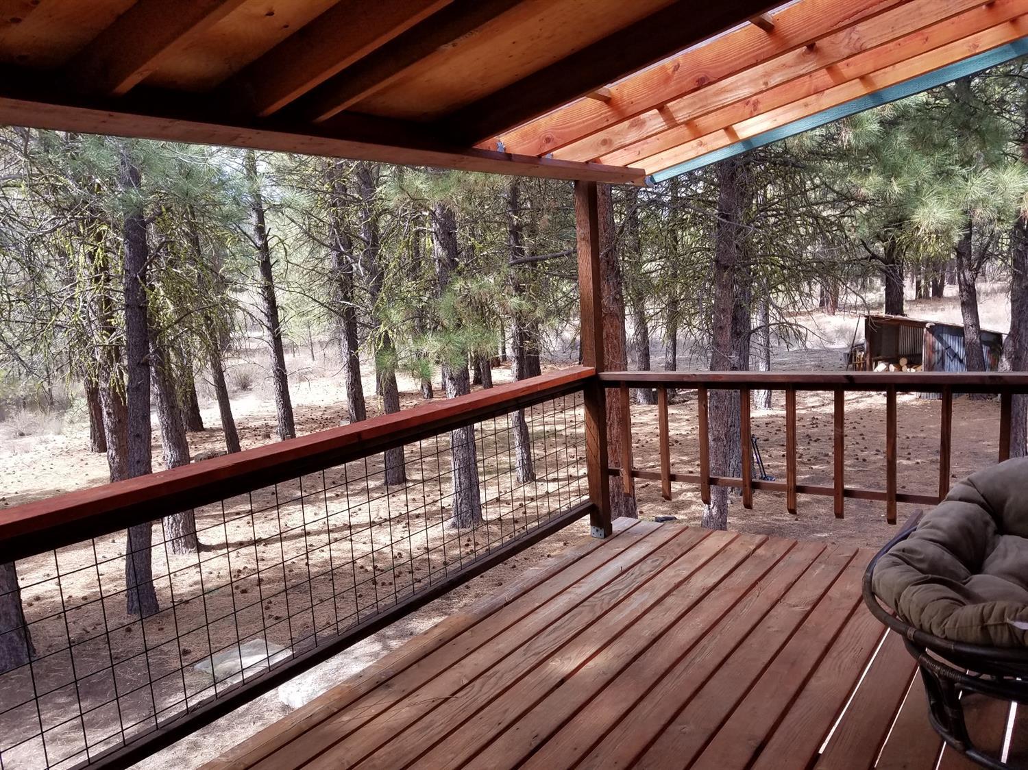 Sunburst Estates - Residential