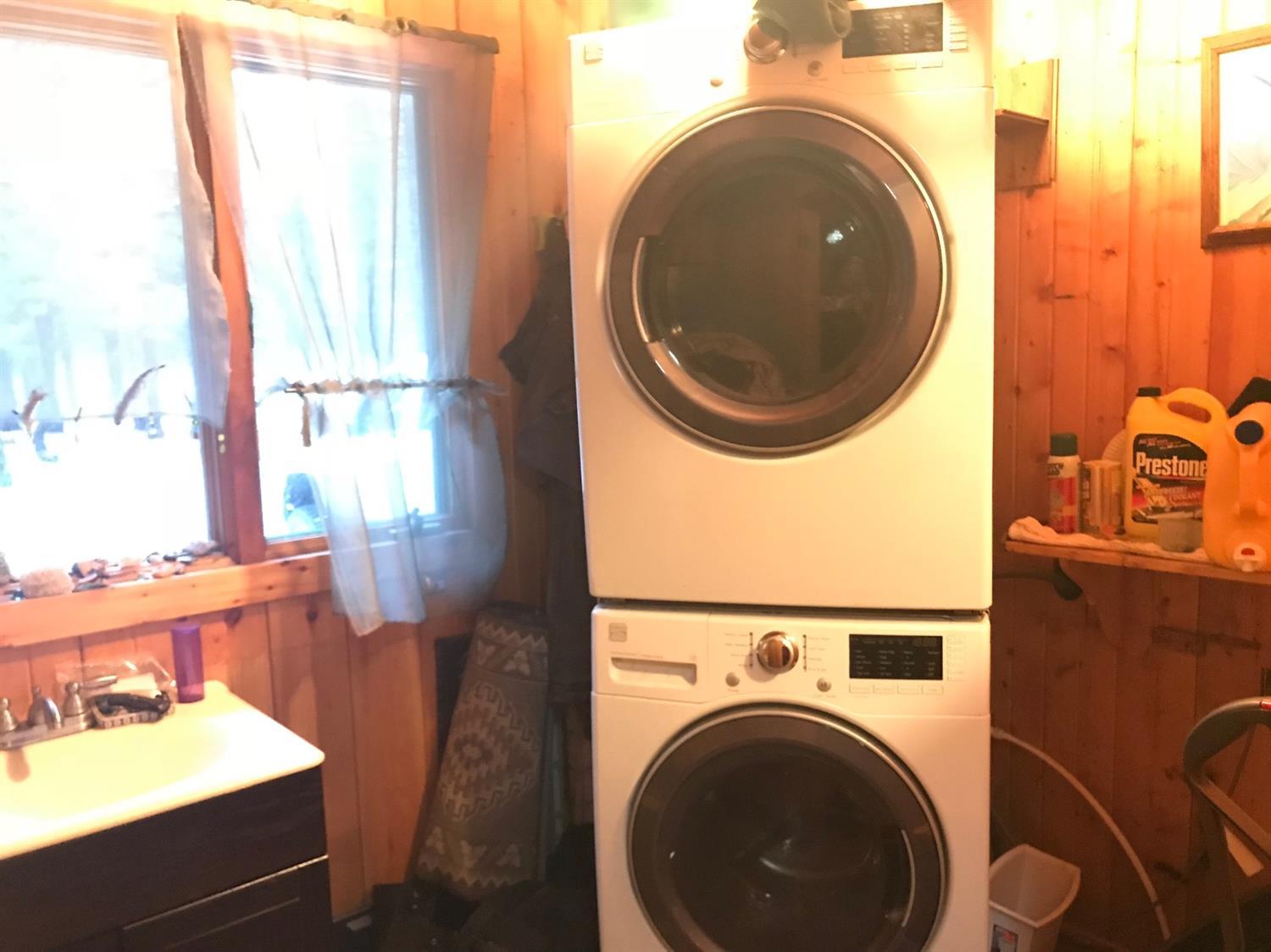 Sunburst Estates - Residential